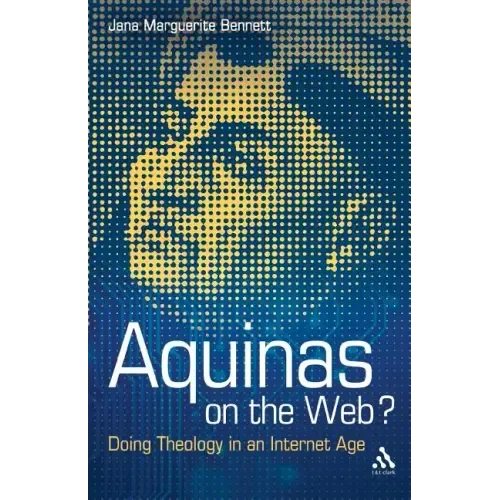 welibooks-21076244