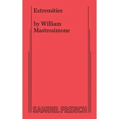welibooks-21078674