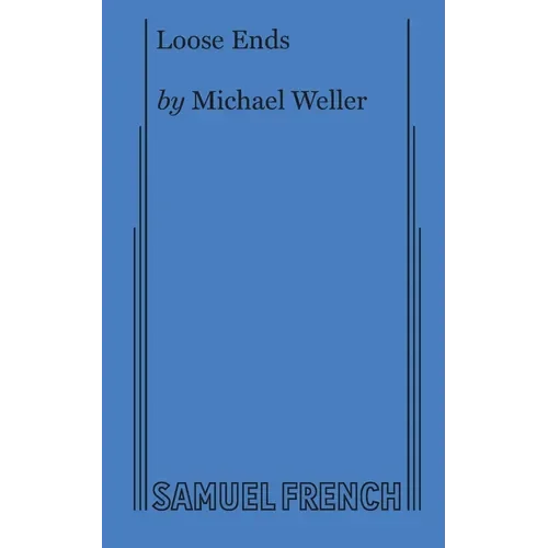 welibooks-21079756