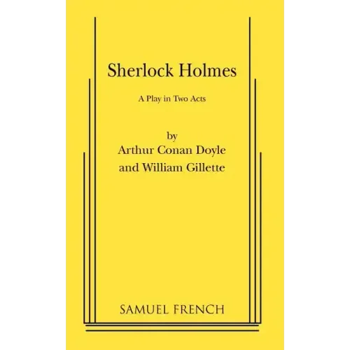 welibooks-21081624