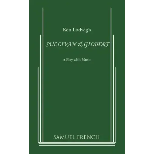 welibooks-21083539