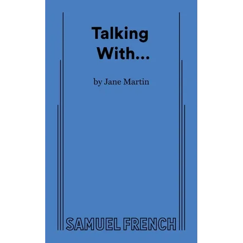 welibooks-21084576