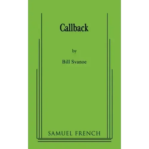 welibooks-21086801