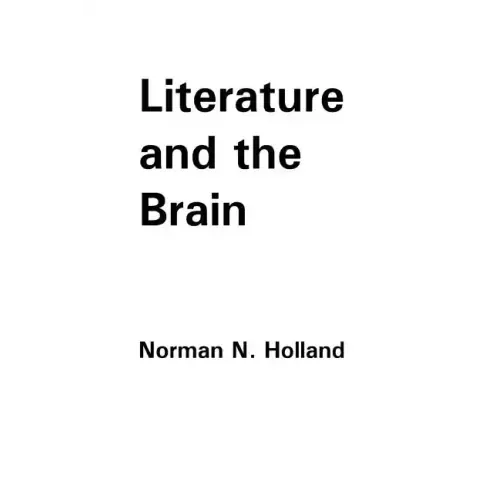 welibooks-21088939