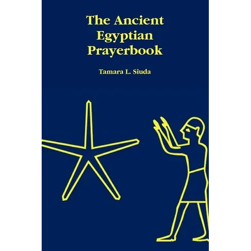 welibooks-21090787