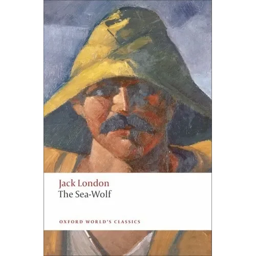 welibooks-21093386