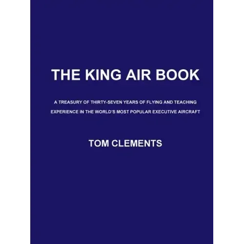 welibooks-21094020