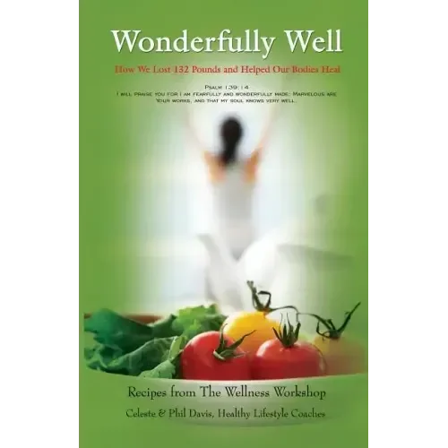 welibooks-21096077