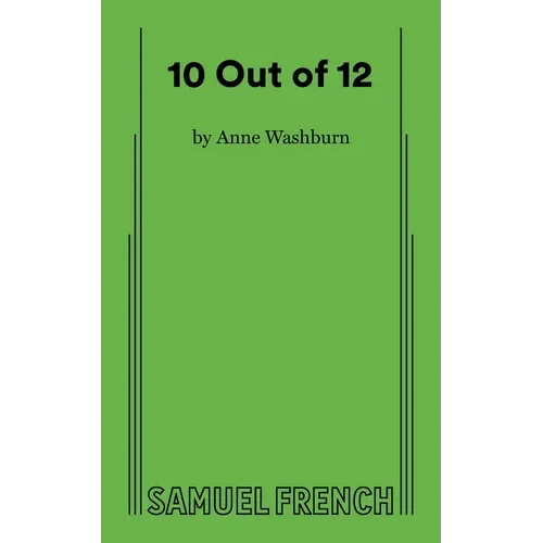 welibooks-21096705