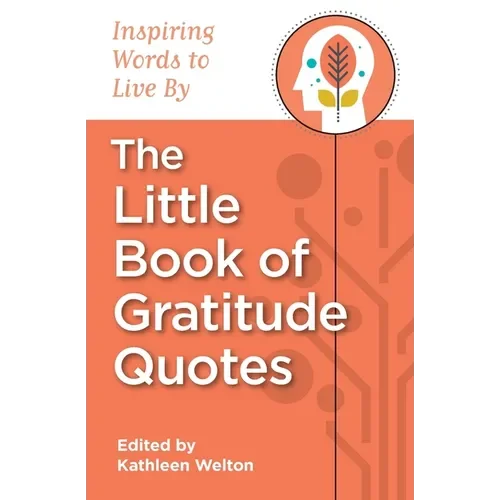 welibooks-21096908