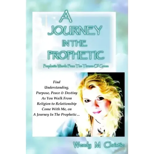 welibooks-21099354