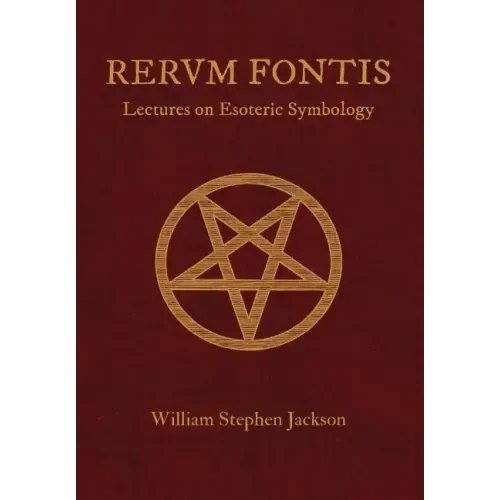 welibooks-21100564