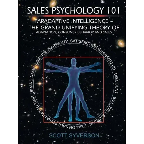 welibooks-21100795