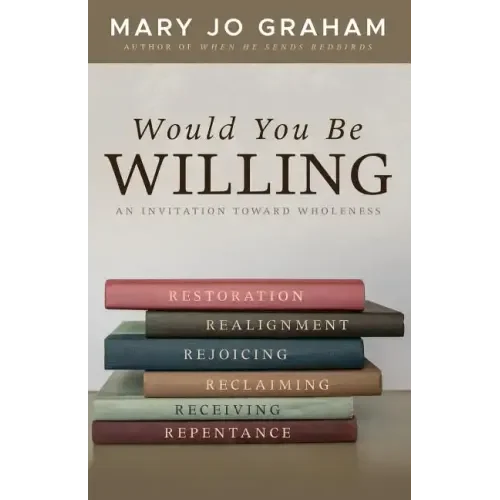 welibooks-21103866