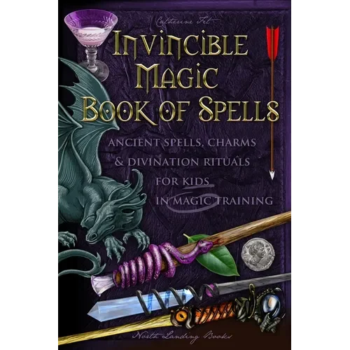 welibooks-21104728