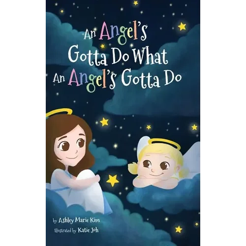 welibooks-21112119