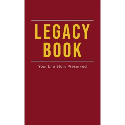 welibooks-21113574
