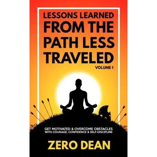 welibooks-21113926