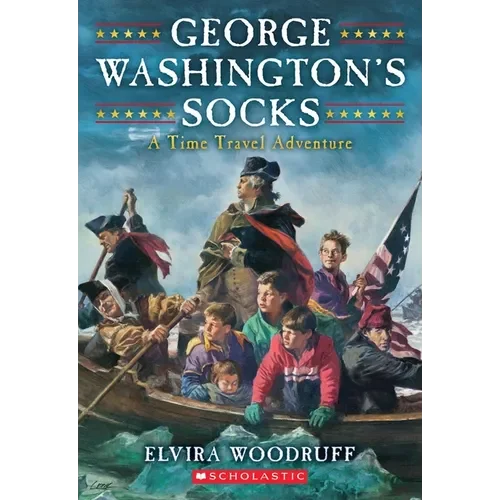 welibooks-21114551