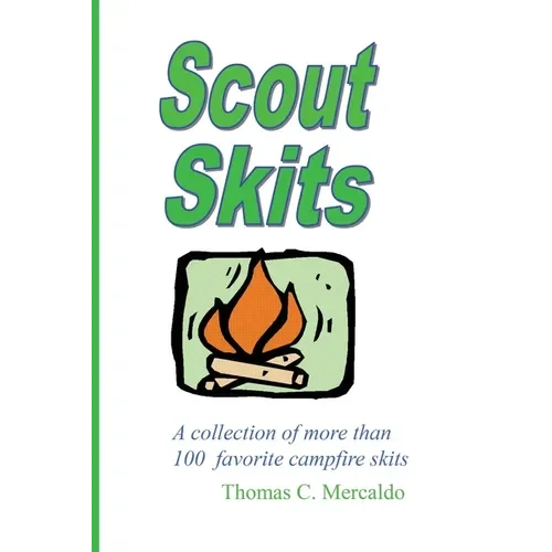 welibooks-21116848