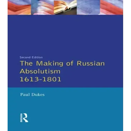 welibooks-21117124