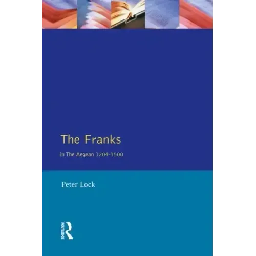 welibooks-21117452