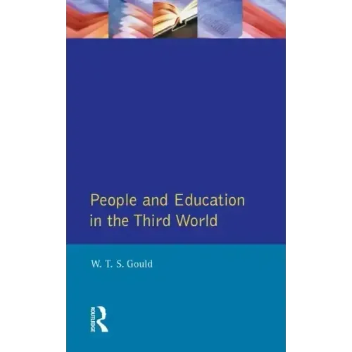 welibooks-21117512