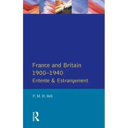 welibooks-21118132