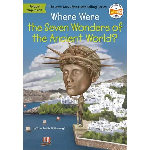 welibooks-21118620