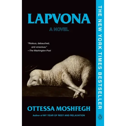 welibooks-21119151
