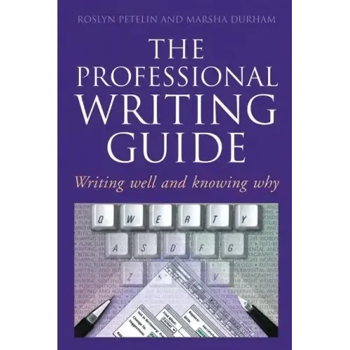 welibooks-21121629