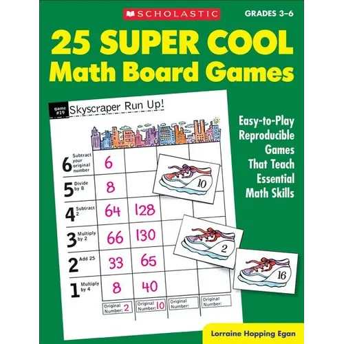 welibooks-21123047