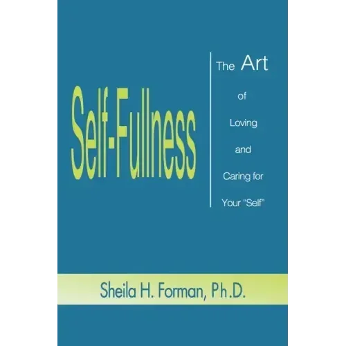 welibooks-21131597