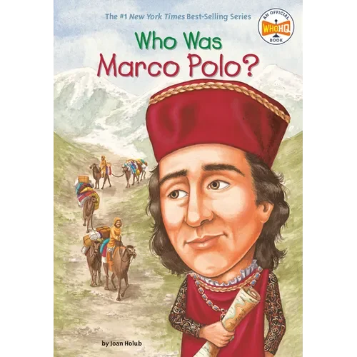 welibooks-21135950