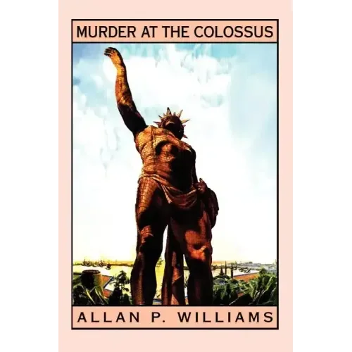 welibooks-21138138