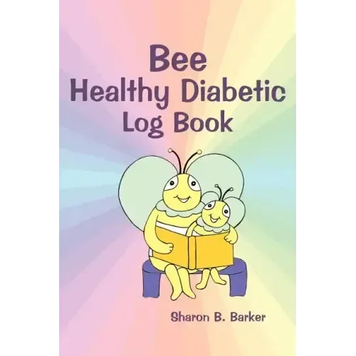 welibooks-21143361
