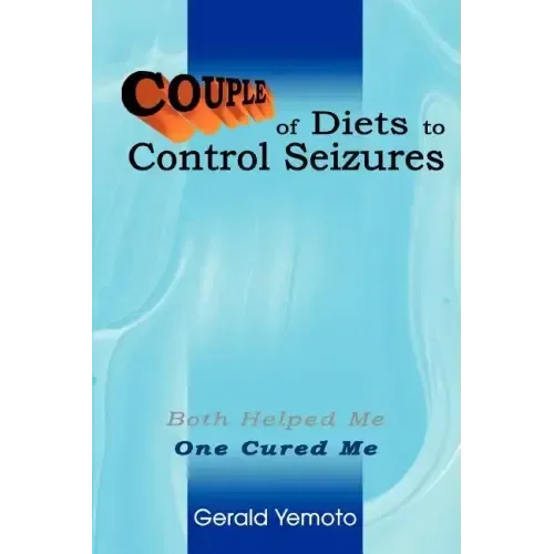 welibooks-21143725