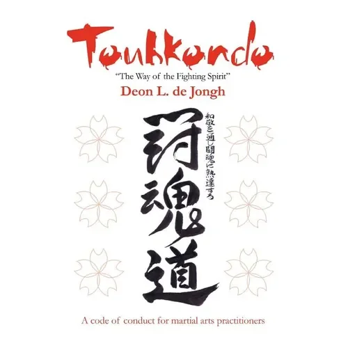 welibooks-21145446