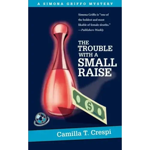 welibooks-21147642