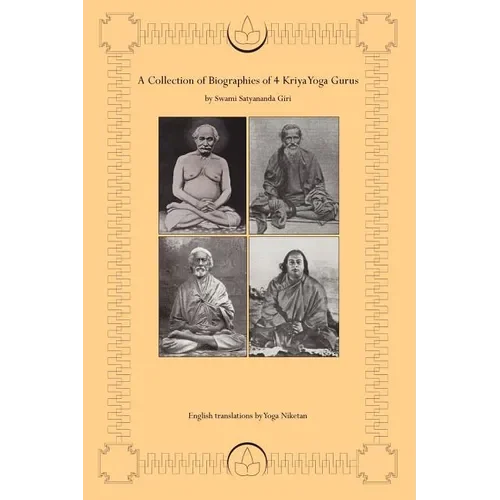 welibooks-21149653