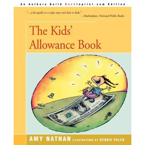 welibooks-21151602