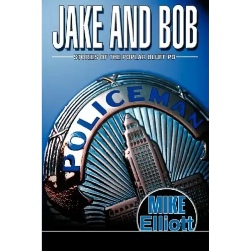 welibooks-21152497