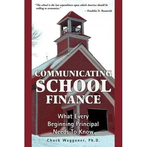 welibooks-21155909