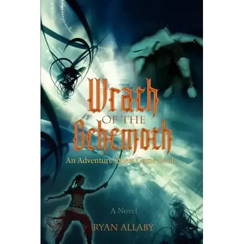 welibooks-21157987