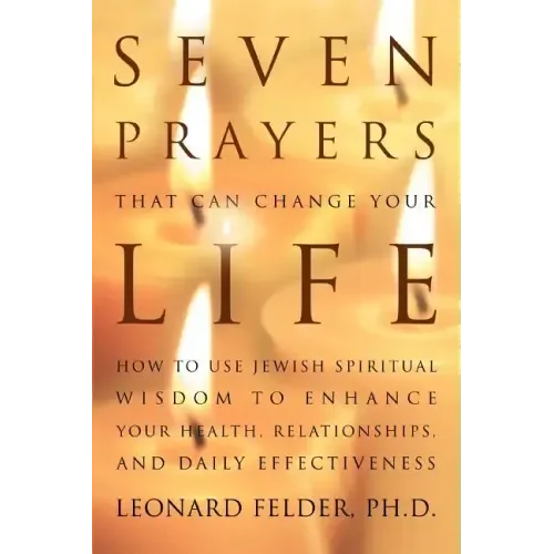 welibooks-21158749