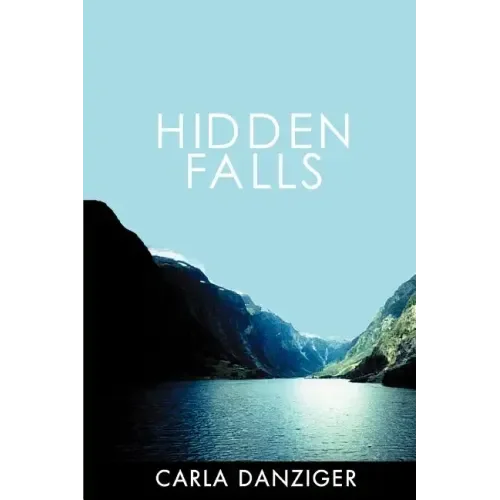 welibooks-21158780
