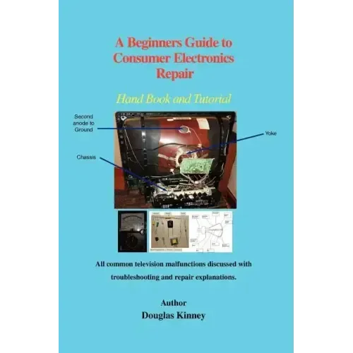 welibooks-21159114