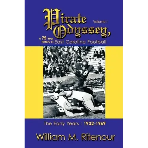 welibooks-21161192