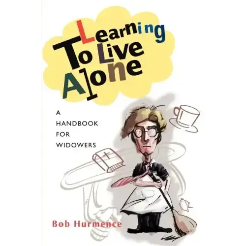 welibooks-21162316