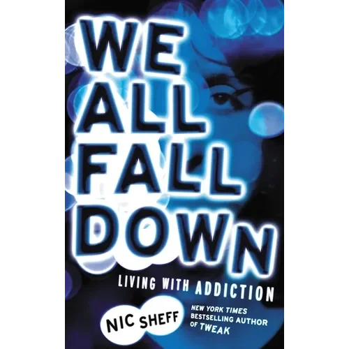 welibooks-21163649